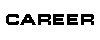 Career